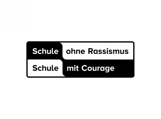 Schule ohne Rassismus - Schule mit Courage