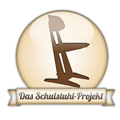 Tobis Stuhlprojekt